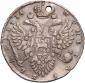   year на аукционе . Цена 60000 RUB