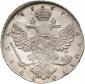   year на аукционе . Цена 40000 RUB