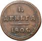   year на аукционе . Цена 39500 RUB