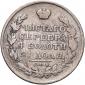   year на аукционе . Цена 4600 RUB