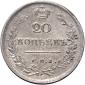   year на аукционе . Цена 85000 RUB