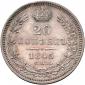   year на аукционе . Цена 122000 RUB