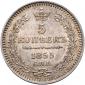   year на аукционе . Цена 9500 RUB