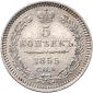   year на аукционе . Цена 4105 RUB