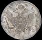   year на аукционе . Цена 59000 RUB