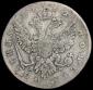   year на аукционе . Цена 15235 RUB