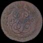   year на аукционе . Цена 14547 RUB