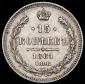   year на аукционе . Цена 1226 RUB