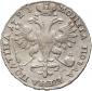   year на аукционе . Цена 146000 RUB