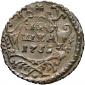  year на аукционе . Цена 14501 RUB