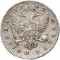   year на аукционе . Цена 85000 RUB
