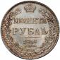   year на аукционе . Цена 17666 RUB