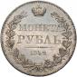   year на аукционе . Цена 121000 RUB