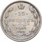   year на аукционе . Цена 25000 RUB