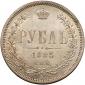   year на аукционе . Цена 121001 RUB