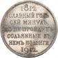   year на аукционе . Цена 260001 RUB