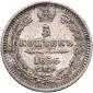   year на аукционе . Цена 3210 RUB