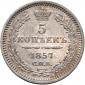   year на аукционе . Цена 16600 RUB