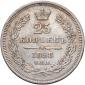   year на аукционе . Цена 3400 RUB