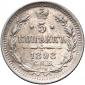   year на аукционе . Цена 1500 RUB