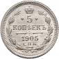  year на аукционе . Цена 2801 RUB