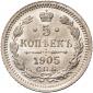   year на аукционе . Цена 3201 RUB