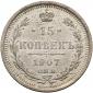   year на аукционе . Цена 1300 RUB