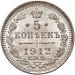   year на аукционе . Цена 6500 RUB