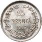   year на аукционе . Цена 900 RUB