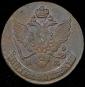 year на аукционе . Цена 4182 RUB year на аукционе . Цена 4182 RUB