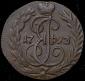   year на аукционе . Цена 16810 RUB