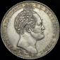 year на аукционе . Цена 156540 RUB year на аукционе . Цена 156540 RUB