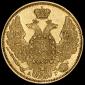year на аукционе . Цена 72088 RUB year на аукционе . Цена 72088 RUB