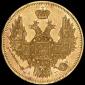 year на аукционе . Цена 71954 RUB year на аукционе . Цена 71954 RUB