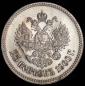   year на аукционе . Цена 108562 RUB