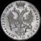   year на аукционе . Цена 284137 RUB
