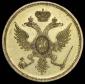   year на аукционе . Цена 47898 RUB