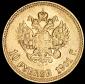   year на аукционе . Цена 58000 RUB