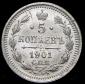   year на аукционе . Цена 1719 RUB
