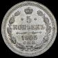   year на аукционе . Цена 1290 RUB
