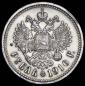   year на аукционе . Цена 109962 RUB