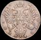   year на аукционе . Цена 28888 RUB