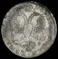   year на аукционе . Цена 165133 RUB