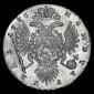   года на аукционе . Цена 172133 RUB