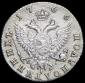   year на аукционе . Цена 3709 RUB
