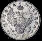   года на аукционе . Цена 15198 RUB
