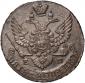   year на аукционе . Цена 1500 RUB