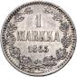   year на аукционе . Цена 1200 RUB