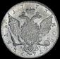   year на аукционе . Цена 35857 RUB