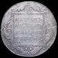   year на аукционе . Цена 16705 RUB